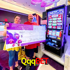 Qqqbet
