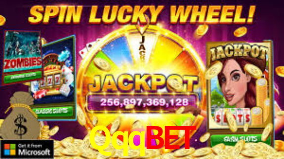Qqqbet
