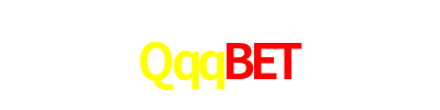 Qqqbet
