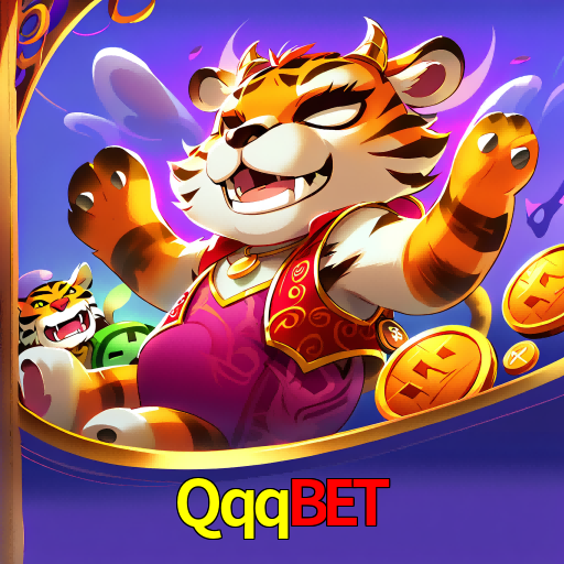 Qqqbet